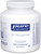 Pure Encapsulations DLPhenylalanine 500 mg 180 vcaps Pure Encapsulations DLPhenylalanine 500 mg 180 vcaps