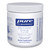 Pure Encapsulations Electrolyte/Energy Formula 340 gms Pure Encapsulations Electrolyte/Energy Formula 340 gms
