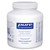 Pure Encapsulations EsterC Flavonoids 180 vcaps Pure Encapsulations EsterC Flavonoids 180 vcaps