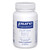 Pure Encapsulations EyeProtect Basics without zinc 60 caps Pure Encapsulations EyeProtect Basics without zinc 60 caps