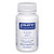 Pure Encapsulations Folate 400 mcg 90 vcaps