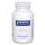 Pure Encapsulations GI Integrity 120 caps Pure Encapsulations GI Integrity 120 caps