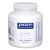 Pure Encapsulations GI Integrity 240 caps Pure Encapsulations GI Integrity 240 caps