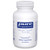 Pure Encapsulations Glucose Support Formula 120 vegcaps Pure Encapsulations Glucose Support Formula 120 vegcaps