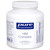Pure Encapsulations HM Complex 180 vcaps Pure Encapsulations HM Complex 180 vcaps