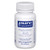 Pure Encapsulations Hyaluronic Acid 70 mg 60 vcaps