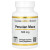 California Gold Nutrition Peruvian Maca, 500 mg, 90 Veggie Capsules California Gold Nutrition Peruvian Maca, 500 mg, 90 Veggie Capsules