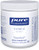 Pure Encapsulations Inositol powder 250 gms Pure Encapsulations Inositol powder 250 gms