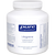 Pure Encapsulations LArginine 700 mg 180 vcaps
