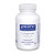 Pure Encapsulations LArginine  90 vcaps Pure Encapsulations LArginine  90 vcaps