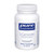 Pure Encapsulations LCarnosine 500 mg 60 vcaps Pure Encapsulations LCarnosine 500 mg 60 vcaps