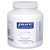 Pure Encapsulations lLysine 270 vcaps Pure Encapsulations lLysine 270 vcaps
