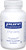 Pure Encapsulations lTyrosine 90 caps Pure Encapsulations lTyrosine 90 caps