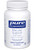 Pure Encapsulations Macular Support Formula 60 caps