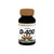 Windmill Vitamin D-400 Tablets 100 Tablets Windmill Vitamin D-400 Tablets 100 Tablets