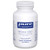 Pure Encapsulations Mineral 650 180 vcaps Pure Encapsulations Mineral 650 180 vcaps