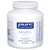 Pure Encapsulations MotilPro 180 vcaps Pure Encapsulations MotilPro 180 vcaps
