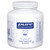 Pure Encapsulations MSM 250 vcaps Pure Encapsulations MSM 250 vcaps