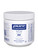 Pure Encapsulations MSM Powder 227 gms Pure Encapsulations MSM Powder 227 gms