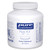 Pure Encapsulations Niacitol 650 180 caps Pure Encapsulations Niacitol 650 180 caps