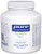 Pure Encapsulations Nutrient 950 180 vcaps Pure Encapsulations Nutrient 950 180 vcaps