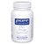 Pure Encapsulations O.N.E. Omega 60 softgels Pure Encapsulations O.N.E. Omega 60 softgels