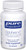 Pure Encapsulations OptiFerinC 60 vcaps Pure Encapsulations OptiFerinC 60 vcaps