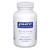 Pure Encapsulations Pantethine 250 mg 120 vcaps Pure Encapsulations Pantethine 250 mg 120 vcaps