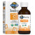 Garden of Life Baby Vitamin C Liquid for Baby's Immune Support, Fruit, 1.9 Fl Oz