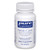 Pure Encapsulations PepticCare ZincLCarnosine 60 vcaps Pure Encapsulations PepticCare ZincLCarnosine 60 vcaps