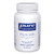 Pure Encapsulations PhytoADR 60 vegcaps Pure Encapsulations PhytoADR 60 vegcaps