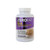 Windmill Zero Fat CLA, Softgels 60 ea