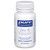 Pure Encapsulations Zinc 15 mg | Zinc Picolinate Supplement for Immune System Support, Growth and Development, Wound Healing, Prostate, and Reproductive Health | 60 Capsules