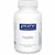 Pure Encapsulations ProstaFlo 320 mg 180 vcaps Pure Encapsulations ProstaFlo 320 mg 180 vcaps