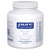 Pure Encapsulations Pure Ascorbic Acid 250 vcaps Pure Encapsulations Pure Ascorbic Acid 250 vcaps