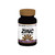 Windmill Zinc 50 mg Tablets Natural Source 100 Tablets Windmill Zinc 50 mg Tablets Natural Source 100 Tablets