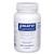 Pure Encapsulations PureGenomics Multivitamin 60 caps Pure Encapsulations PureGenomics Multivitamin 60 caps