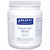 Pure Encapsulations PureLean Whey Vanilla Powder 432 g