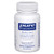 Pure Encapsulations Reduced Glutathione 100 mg 60 vcaps Pure Encapsulations Reduced Glutathione 100 mg 60 vcaps