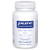 Pure Encapsulations Saw Palmetto 320 240 gels Pure Encapsulations Saw Palmetto 320 240 gels