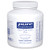 Pure Encapsulations Saw Palmetto Plus 250 gels Pure Encapsulations Saw Palmetto Plus 250 gels