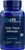 Life Extension Only Trace Minerals, 90 Vegetarian Capsules Life Extension Only Trace Minerals, 90 Vegetarian Capsules