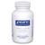 Pure Encapsulations Systemic Enzyme Complex 180 vcaps Pure Encapsulations Systemic Enzyme Complex 180 vcaps