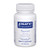 Pure Encapsulations Taurine 500 mg. 60 vcaps Pure Encapsulations Taurine 500 mg. 60 vcaps