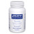 Pure Encapsulations Thyroid Support Complex 60 caps Pure Encapsulations Thyroid Support Complex 60 caps