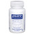 Pure Encapsulations Vitamin D3 10000 IU 60 vcaps Pure Encapsulations Vitamin D3 10000 IU 60 vcaps