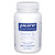 Pure Encapsulations Vitamin D3 1000 IU 250 vcaps Pure Encapsulations Vitamin D3 1000 IU 250 vcaps