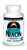 Source Naturals Niacin, Vitamin B-3 100 mg Dietary Supplement - 250 Tablets Source Naturals Niacin, Vitamin B-3 100 mg Dietary Supplement - 250 Tablets