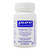 Pure Encapsulations Vitamin D3 5000 IU 60 vcaps Pure Encapsulations Vitamin D3 5000 IU 60 vcaps