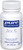 Pure Encapsulations Zinc 15 60 vcaps Pure Encapsulations Zinc 15 60 vcaps